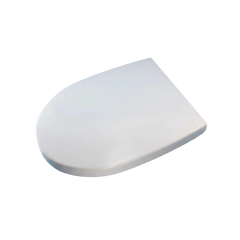 Esedra Bull copriwater soft-close CWBLLCF
