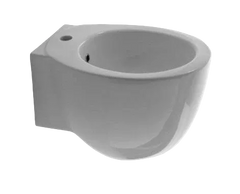 Esedra Fly bidet sospeso BDFY