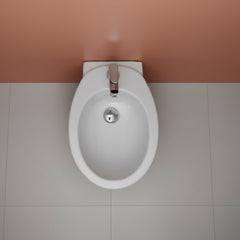 Esedra Fly bidet sospeso BDFY