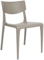 Ezpeleta Town sedia da esterno set 6pezzi MS-TOW00-024X00