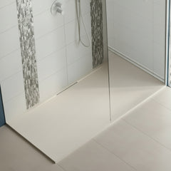 Fiora Trace Pizarra piatto doccia 120x80cm STP12080 -Seda