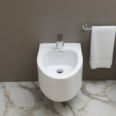 GSG Boing wall bidet BOBISO