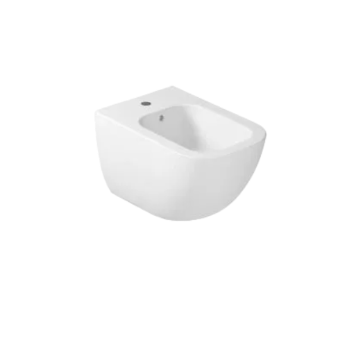 Galassia Plus Design bidet sospeso 6112