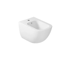 Galassia Plus Design bidet sospeso 6112