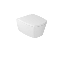 Galassia SA02 wc sospeso 8971 - bianco