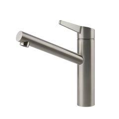 Gessi Acciaio rubinetto cucina 60632