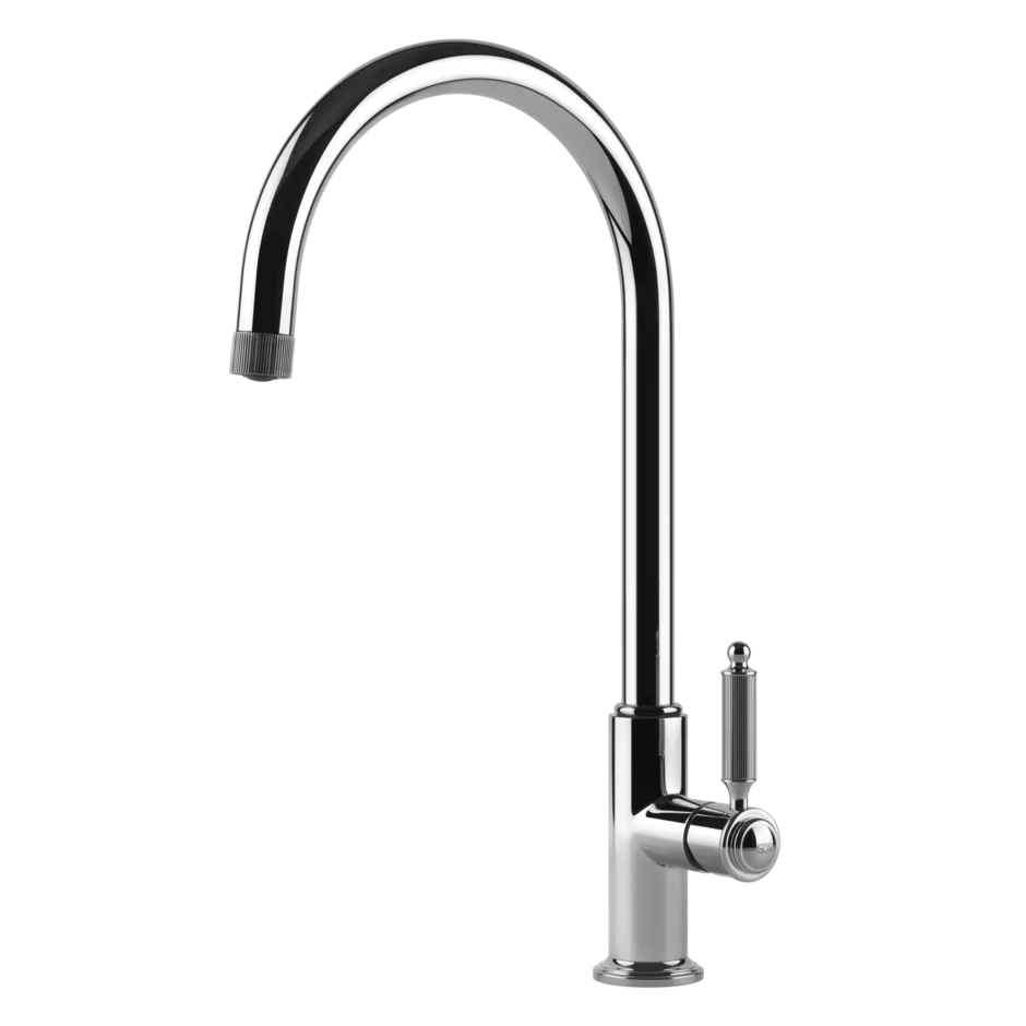 Gessi Venti20 rubinetto cucina 60620