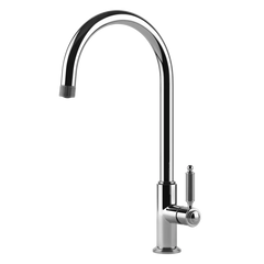 Gessi Venti20 rubinetto cucina 60620