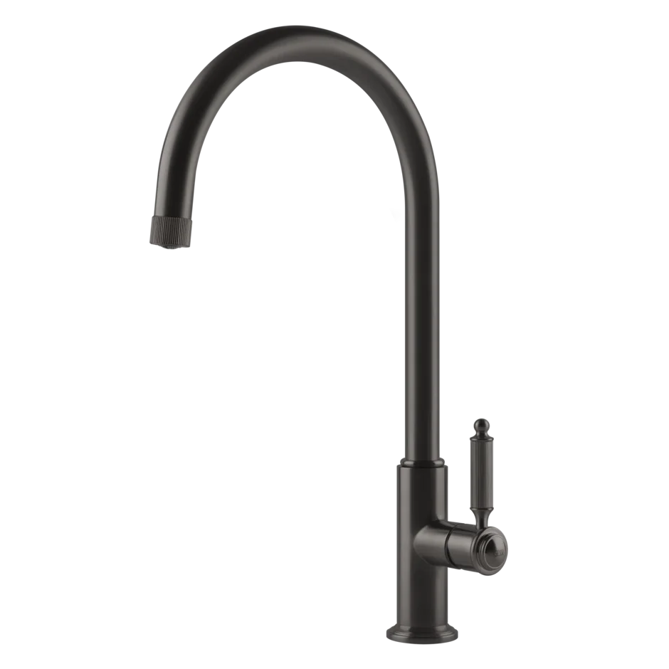 Gessi Venti20 kitchen faucet 60620