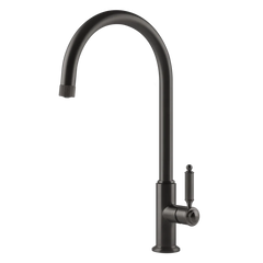 Gessi Venti20 kitchen faucet 60620