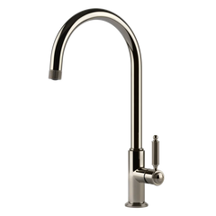 Gessi Venti20 kitchen faucet 60620