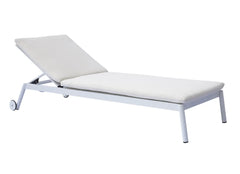 Greenwood Porto Cervo lettino prendisole CLAT90B