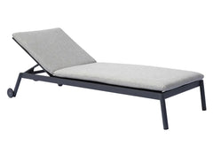 Greenwood Porto Cervo lettino prendisole CLAT90G