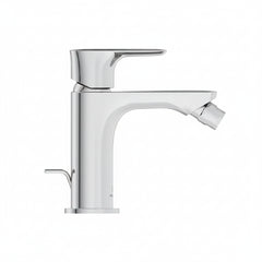 Ideal Standard Connect Air rubinetto bidet con scarico A7030AA - cromo