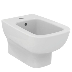 Ideal Standard Esedra bidet sospeso T281501 - bianco