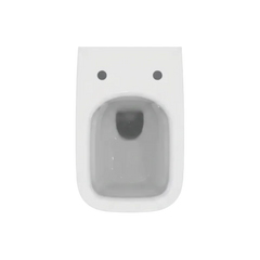 ùIdeal Standard I.Life B wc sospeso senza brida T461401 - bianco