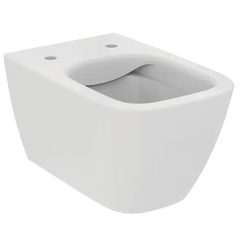 Ideal Standard I.Life B wc sospeso senza brida T461401 - bianco