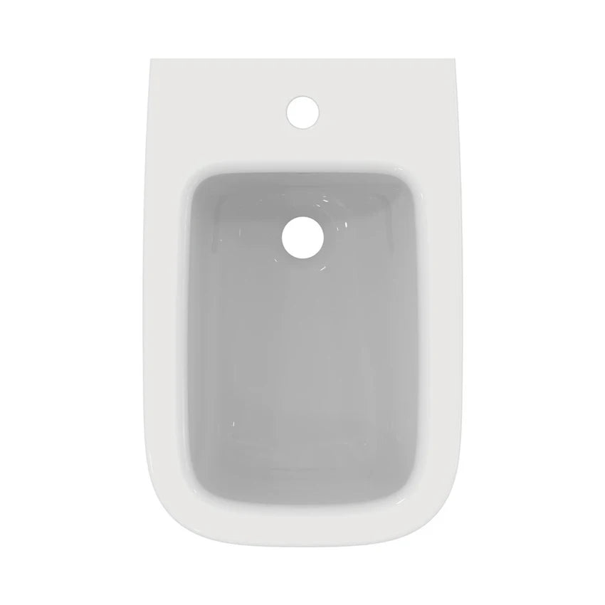 Ideal Standard I.Life B bidet sospeso T461501 - bianco