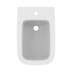 Ideal Standard I.Life B bidet sospeso T461501 - bianco