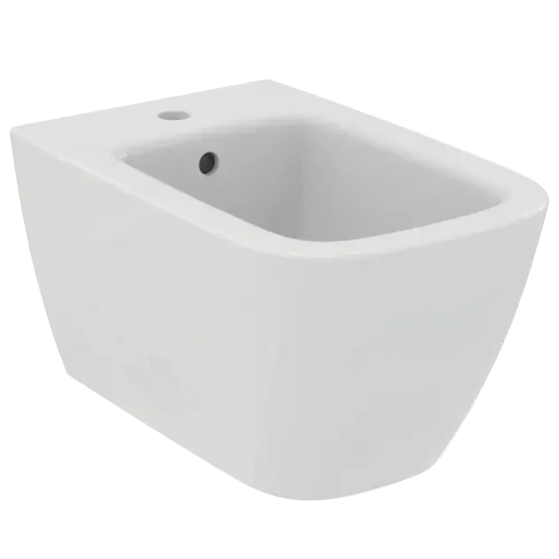 Ideal Standard I.Life B bidet sospeso T461501 - bianco