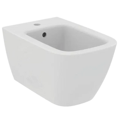 Ideal Standard I.Life B bidet sospeso T461501 - bianco