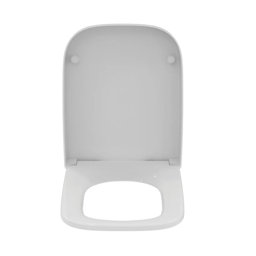 Ideal Standard I.Life B copriwater T468201 - bianco