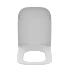 Ideal Standard I.Life B copriwater T468201 - bianco