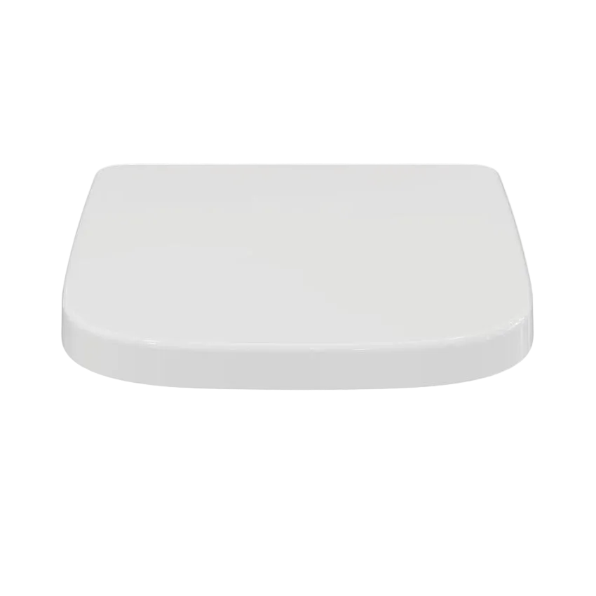 Ideal Standard I.Life B copriwater T468201 - bianco