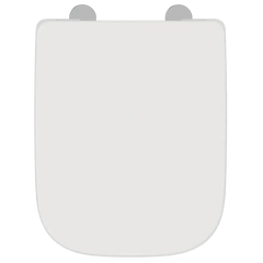 Ideal Standard I.Life B copriwater T468201 - bianco