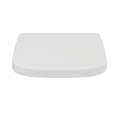 Ideal Standard I.Life B copriwater T468201 - bianco