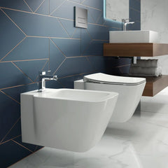 Ideal Standard Strada bidet sospeso T297101 - bianco