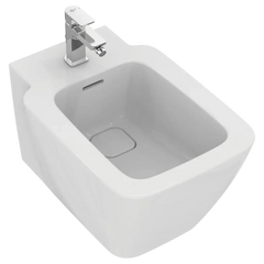Ideal Standard Strada bidet sospeso T297101 - bianco