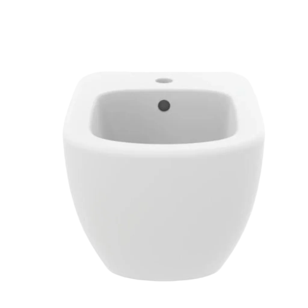 Ideal Standard Tesi bidet sospeso T3552V1 - bianco seta