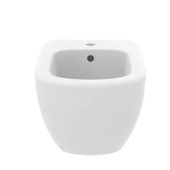 Ideal Standard Tesi bidet sospeso T3552V1 - bianco seta