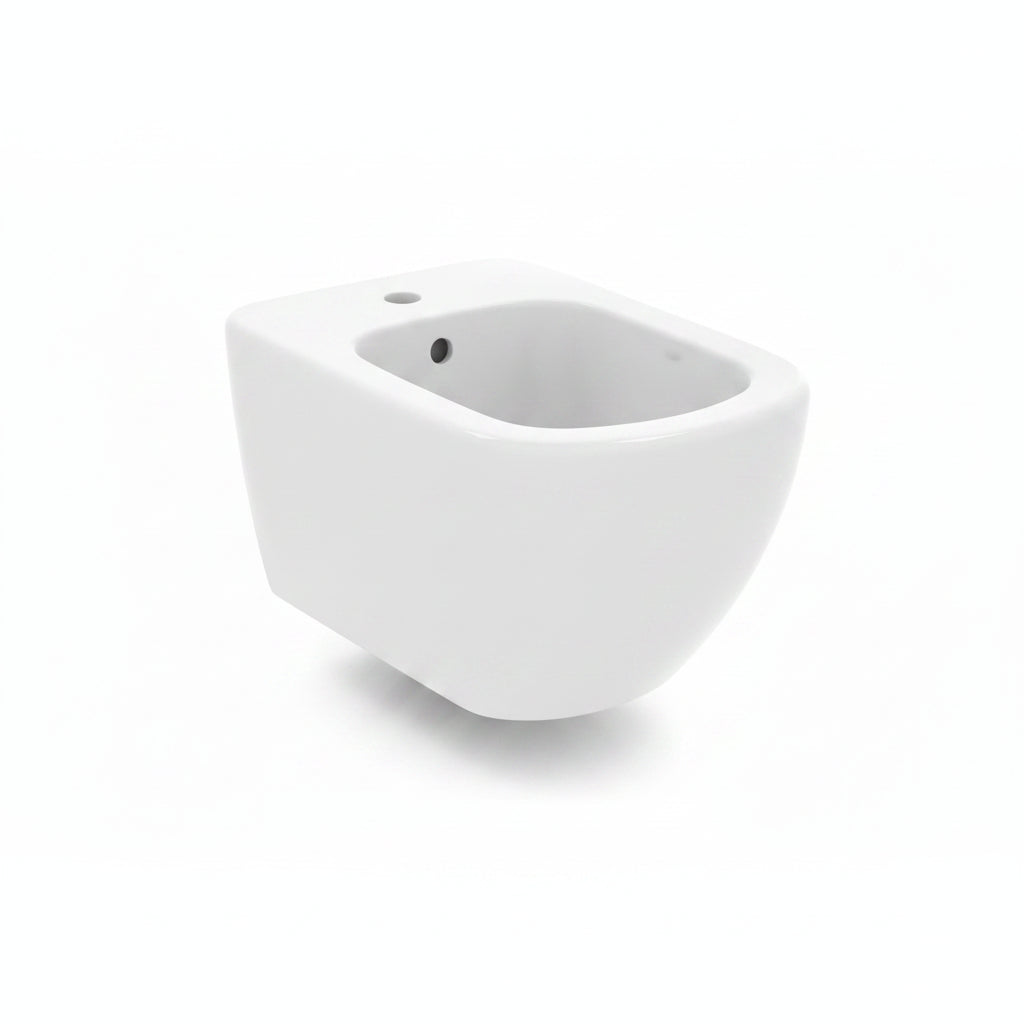 Ideal Standard Tesi bidet sospeso T3552V1 - bianco seta