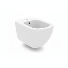 Ideal Standard Tesi bidet sospeso T3552V1 - bianco seta