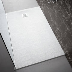 Ideal Standard Ultra Flat piatto doccia 160x80cm K8276FR -Bianco