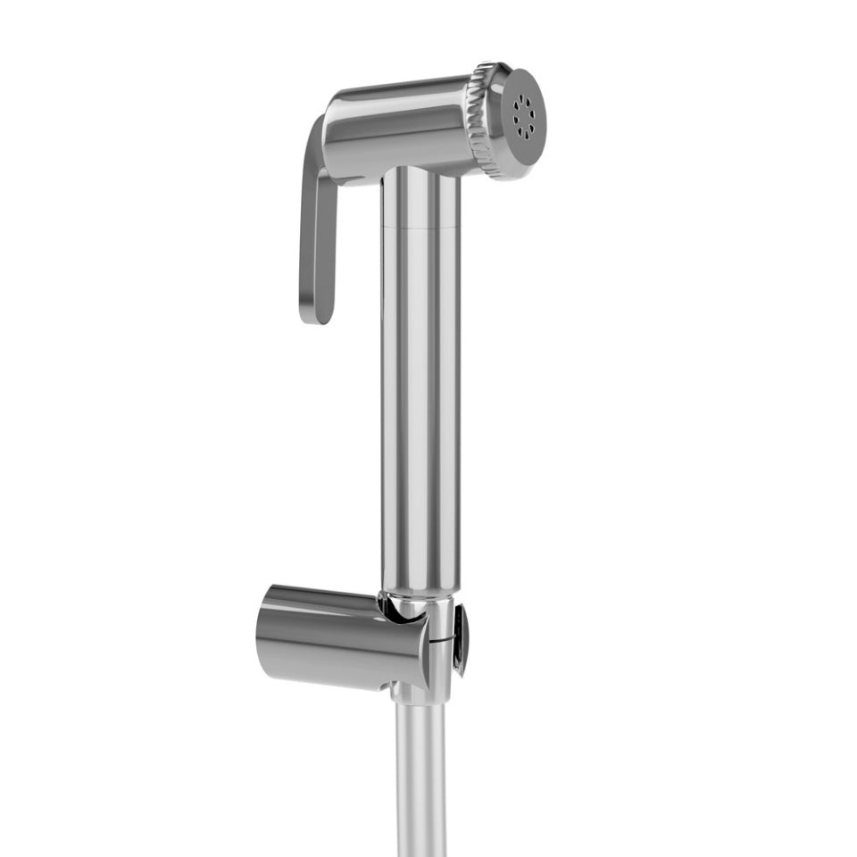 Jaquar Allied doccetta igienica ALD-CHR-565 - cromo