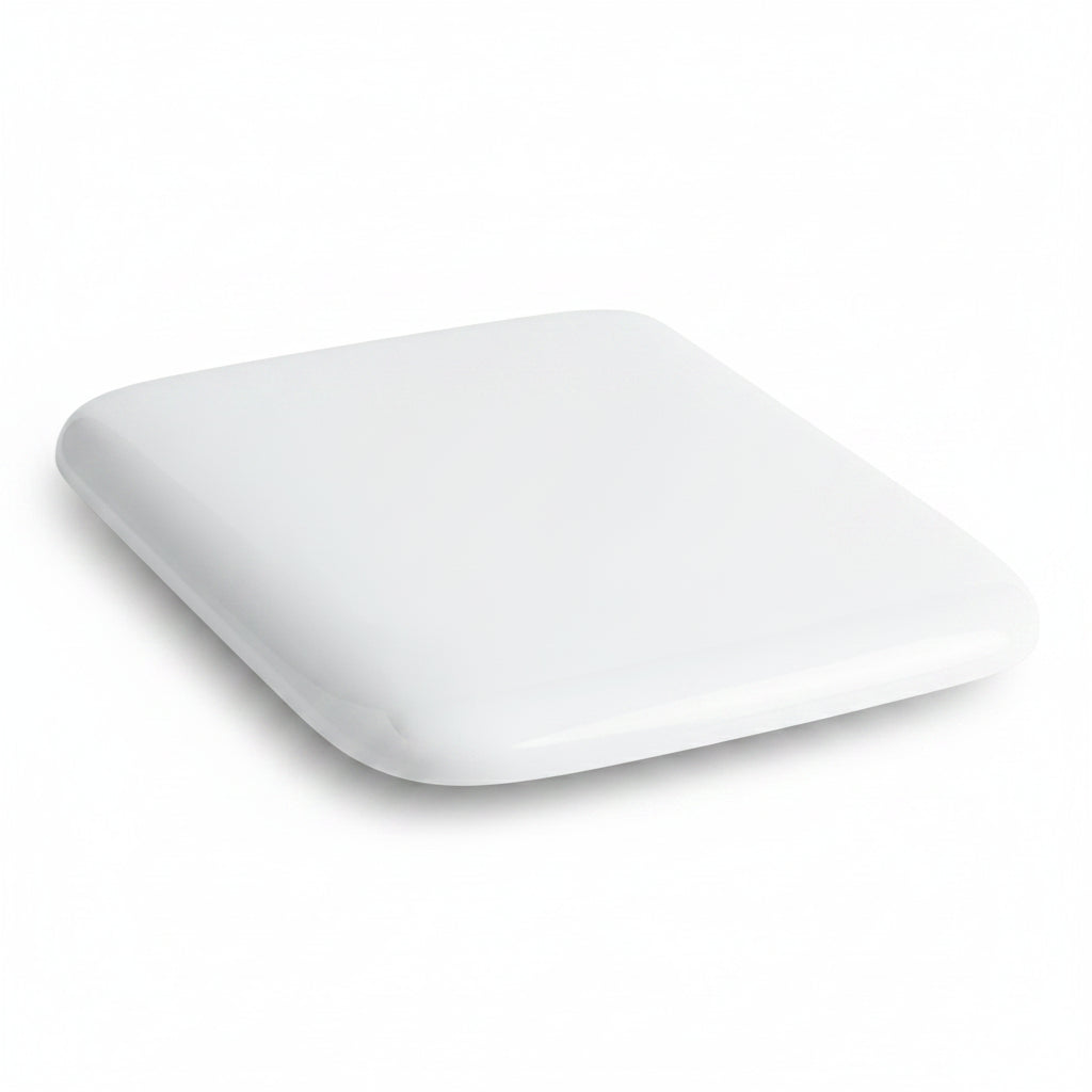 Laufen Palace copriwater soft-close H8917013000001 - bianco lucido