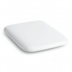 Laufen Palace copriwater soft-close H8917013000001 - bianco lucido