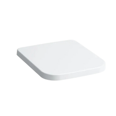 Laufen Pro S copriwater soft-close H8919610000001 -  bianco lucido