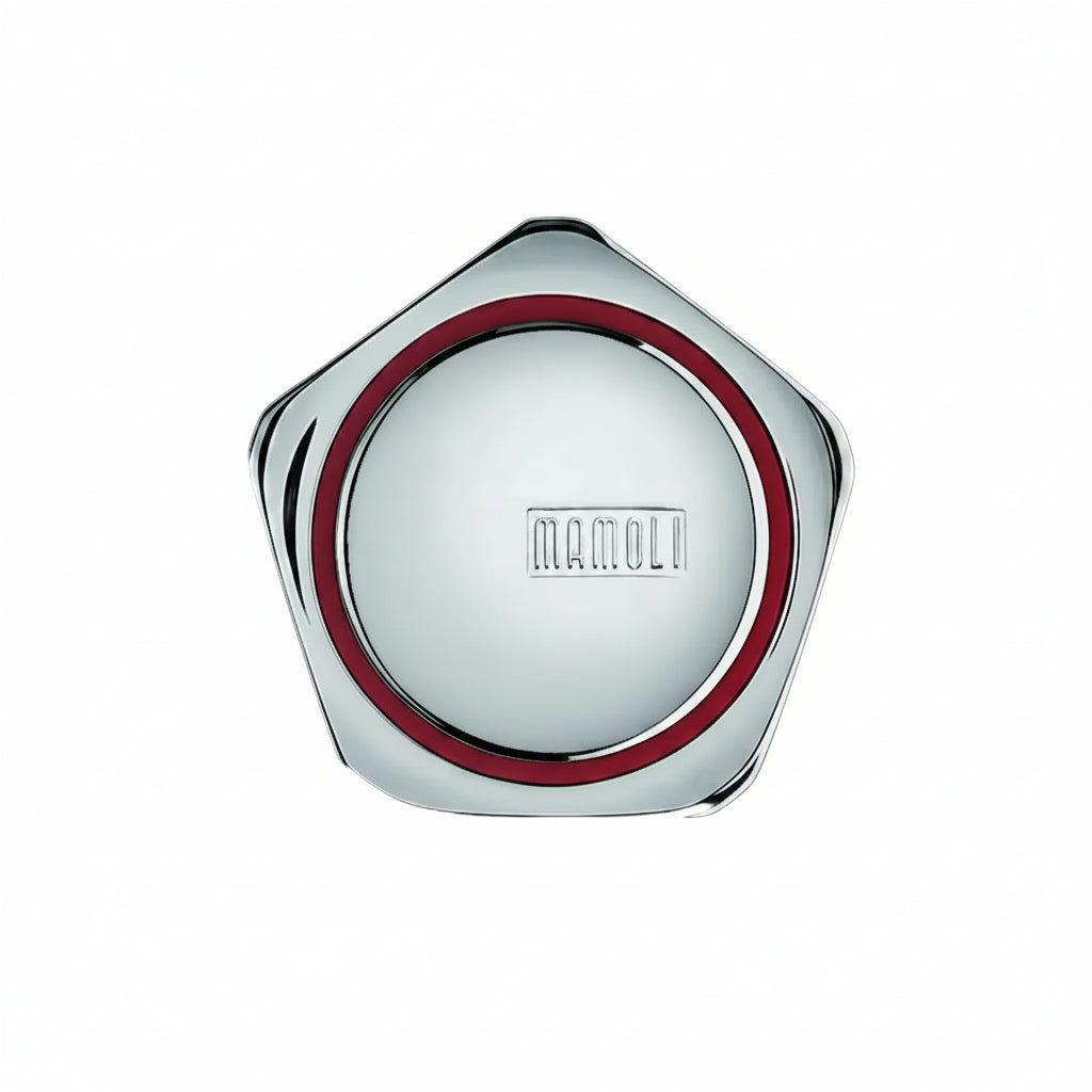 Mamoli  4146.0743.B1.2.1 - maniglia Beta