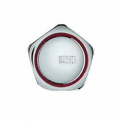 Mamoli  4146.0743.B1.2.1 - maniglia Beta