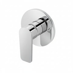 Mammoliti Maibel rubinetto doccia F28601501 - cromo