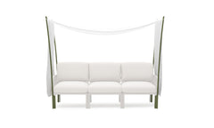 Nardi Komodo Ombra 3 40408