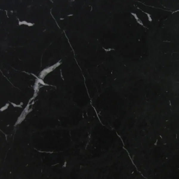 Agape Cenote Lava vasque à poser 42cm ACER0420L