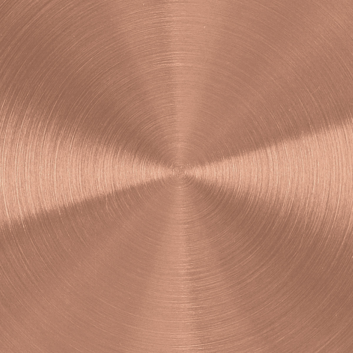 Cea Design Cross thermostatic shower mixer with Acqua Stop System and 2/3-way diverter CRX50 + PTR22