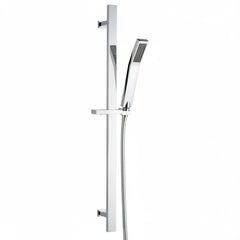 Paini saliscendi doccia 50CR129-P5 - cromo