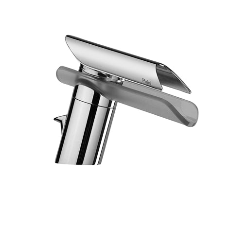 Paini Morgana rubinetto bidet - 73CR306VR cromo