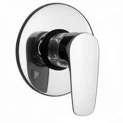 Paini Smart rubinetto doccia SMCR690 - cromo